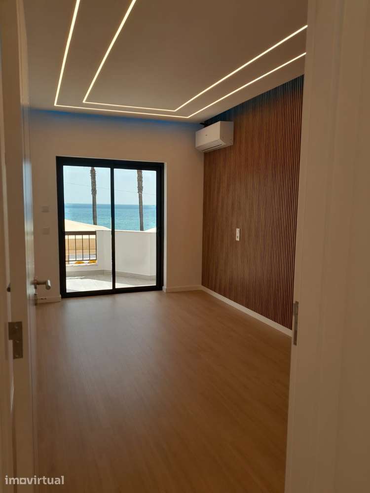 Apartamento T3 Venda em Almancil,Loulé - Grande imagem: 5/20