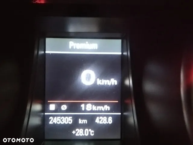 Audi A5 1.8 TFSI Sportback - 13