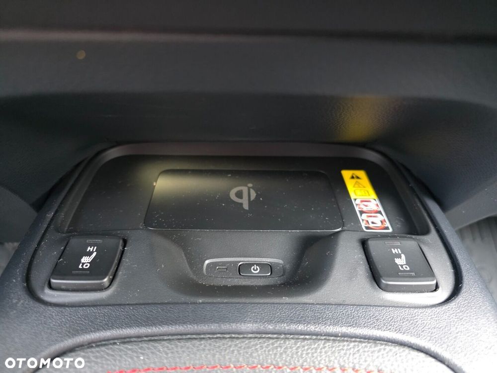 Toyota Corolla 1.8 Hybrid GR Sport - 15