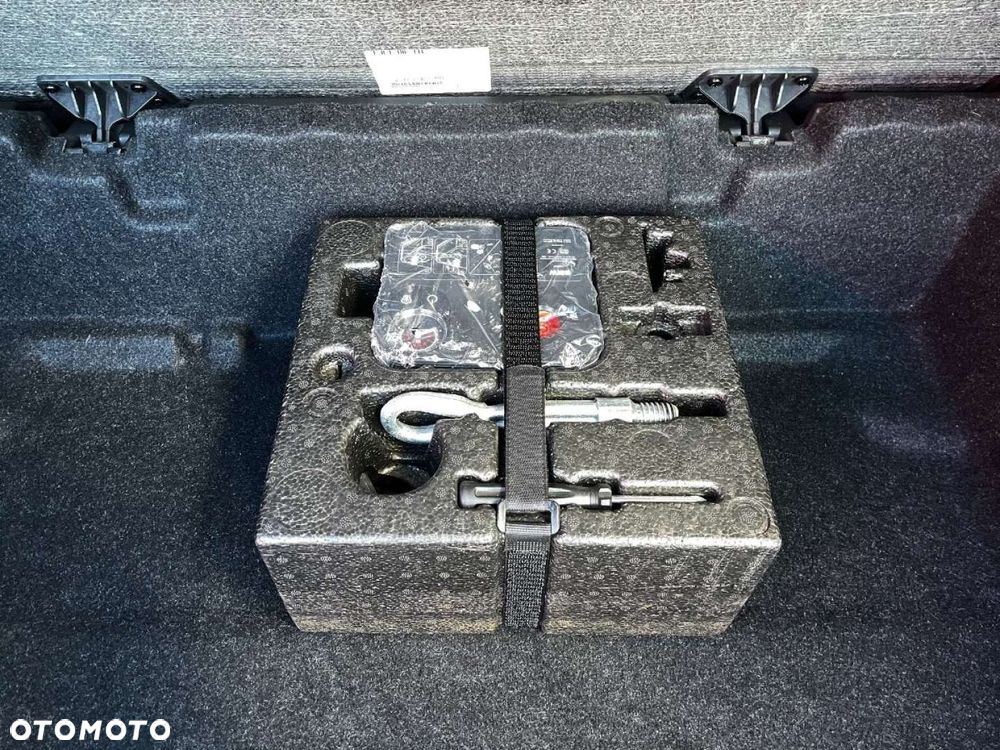 BMW Seria 2 - 28