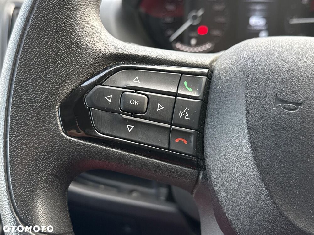 Toyota PROACE - 14