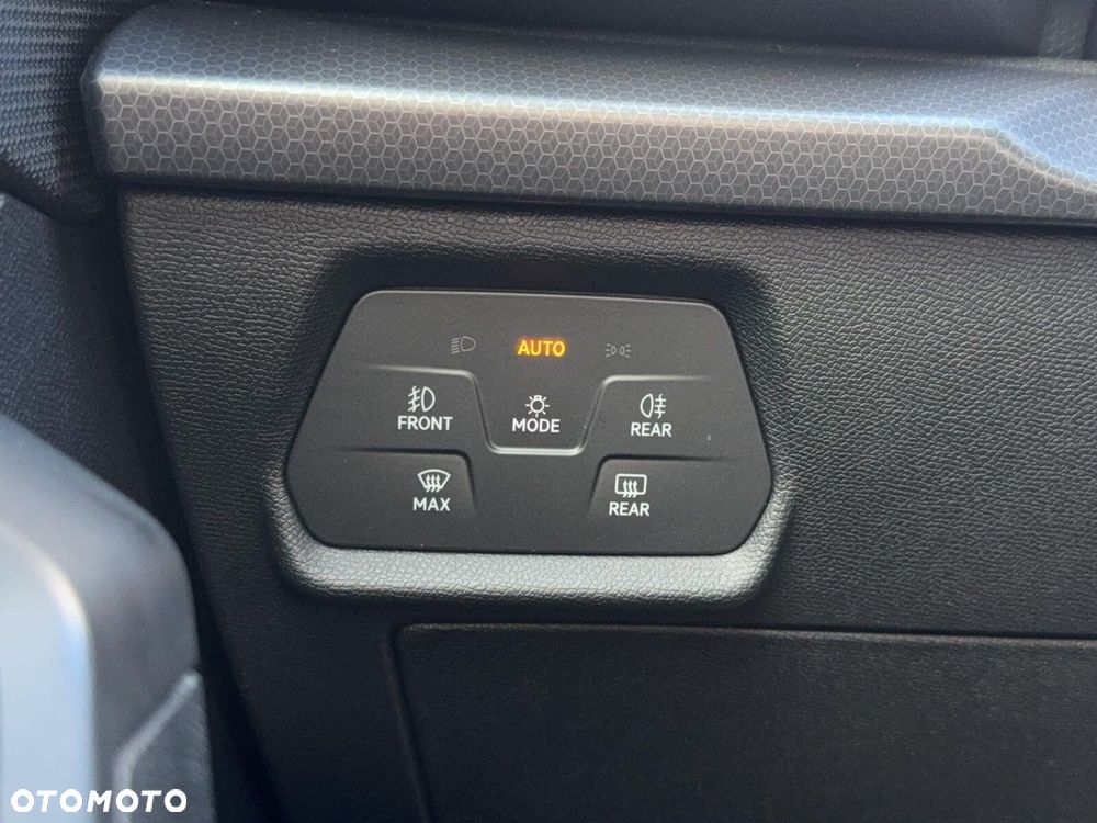 Seat Leon - 23