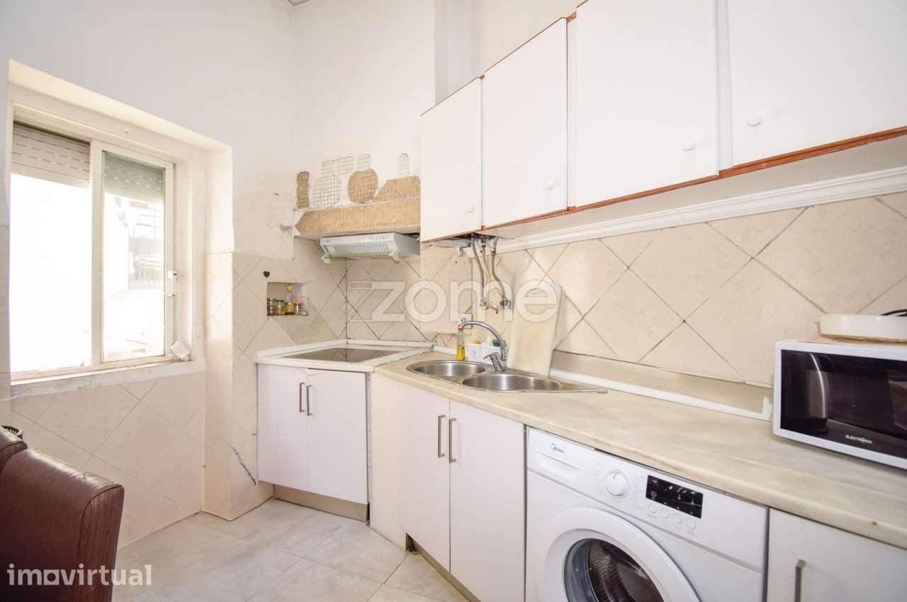 Villa 5 Moradias - Penha de França - Grande imagem: 5/44