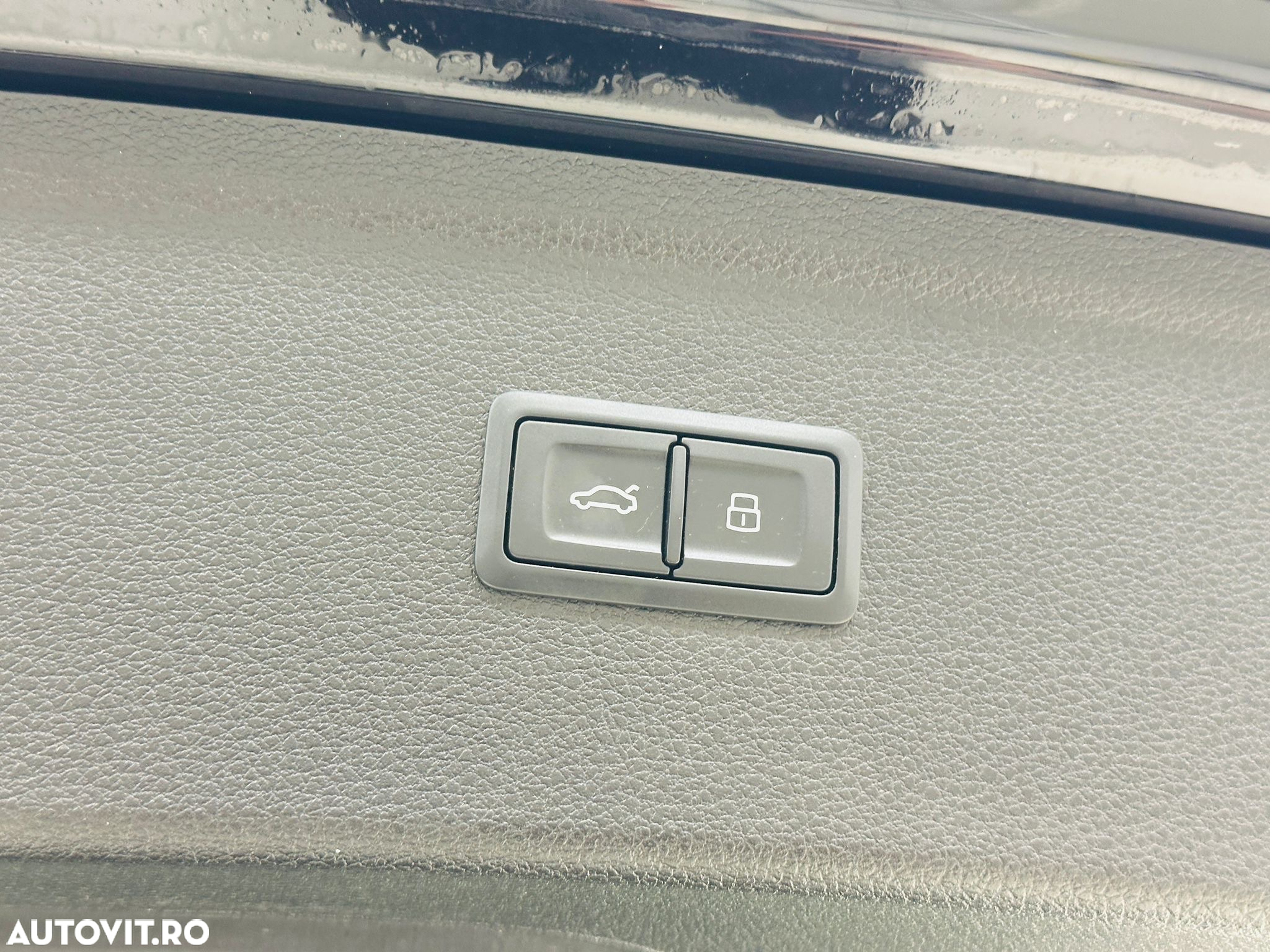 Audi Q5 - 24