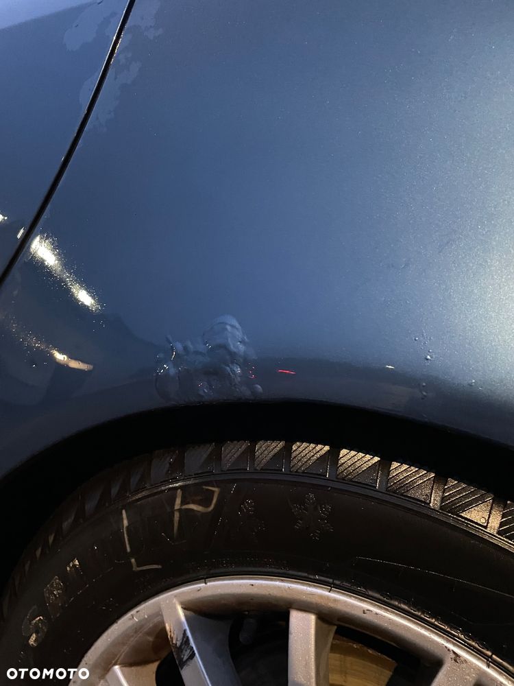 Saab 9-3 1.9 TiD DPF Linear - 22