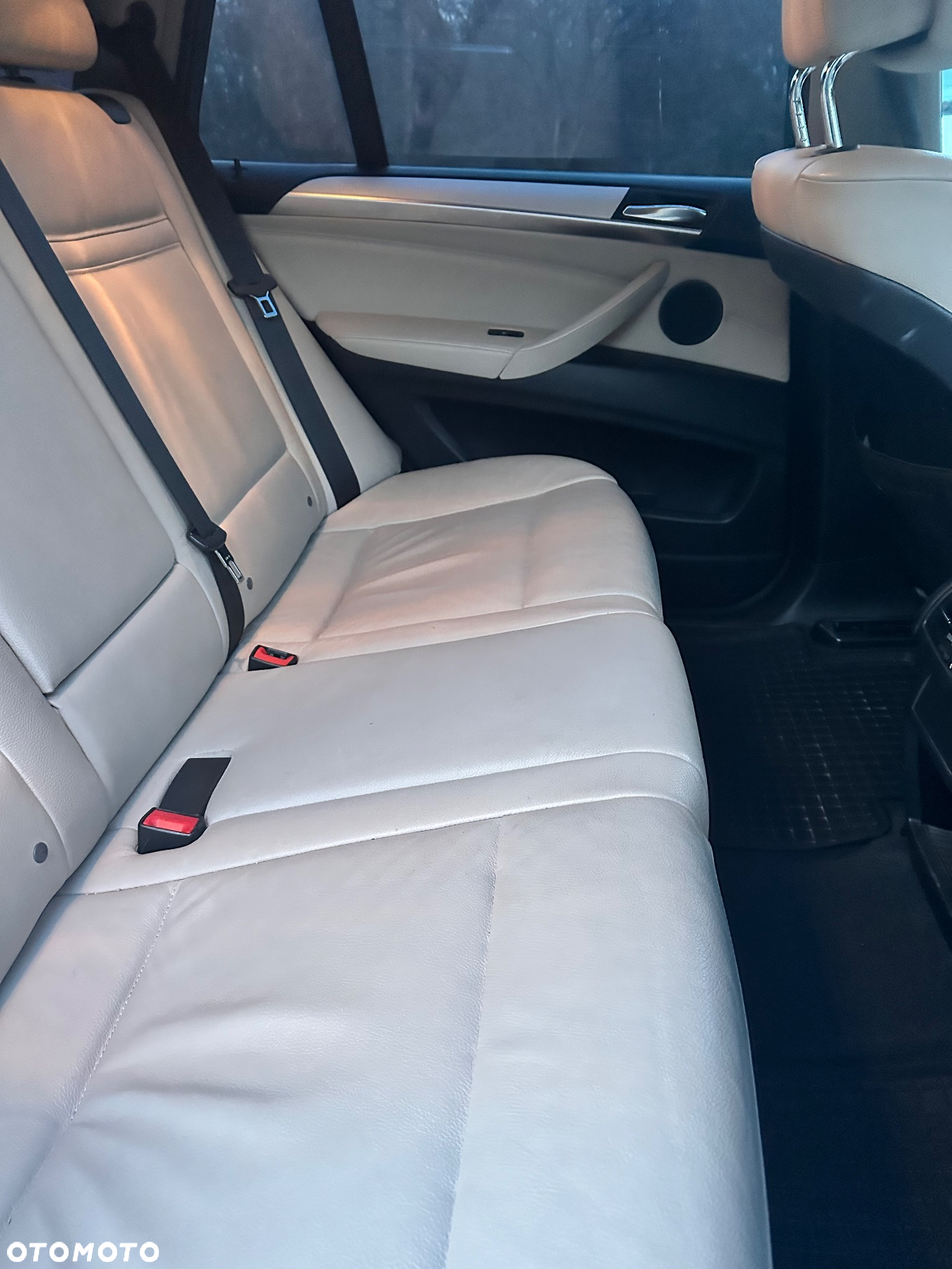 BMW X5 4.0d xDrive - 11