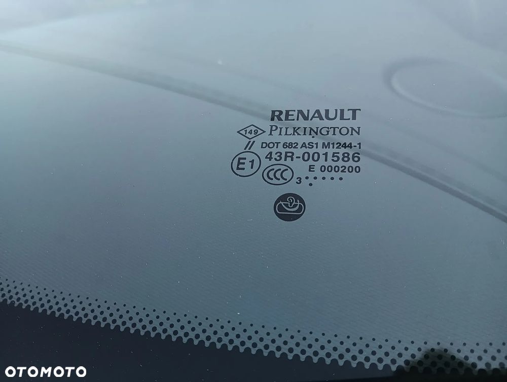 Renault Captur ENERGY TCe 90 Start&Stop Luxe - 37