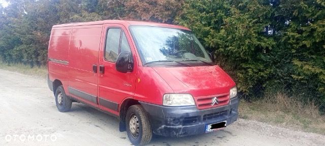 Citroën Jumper - 3