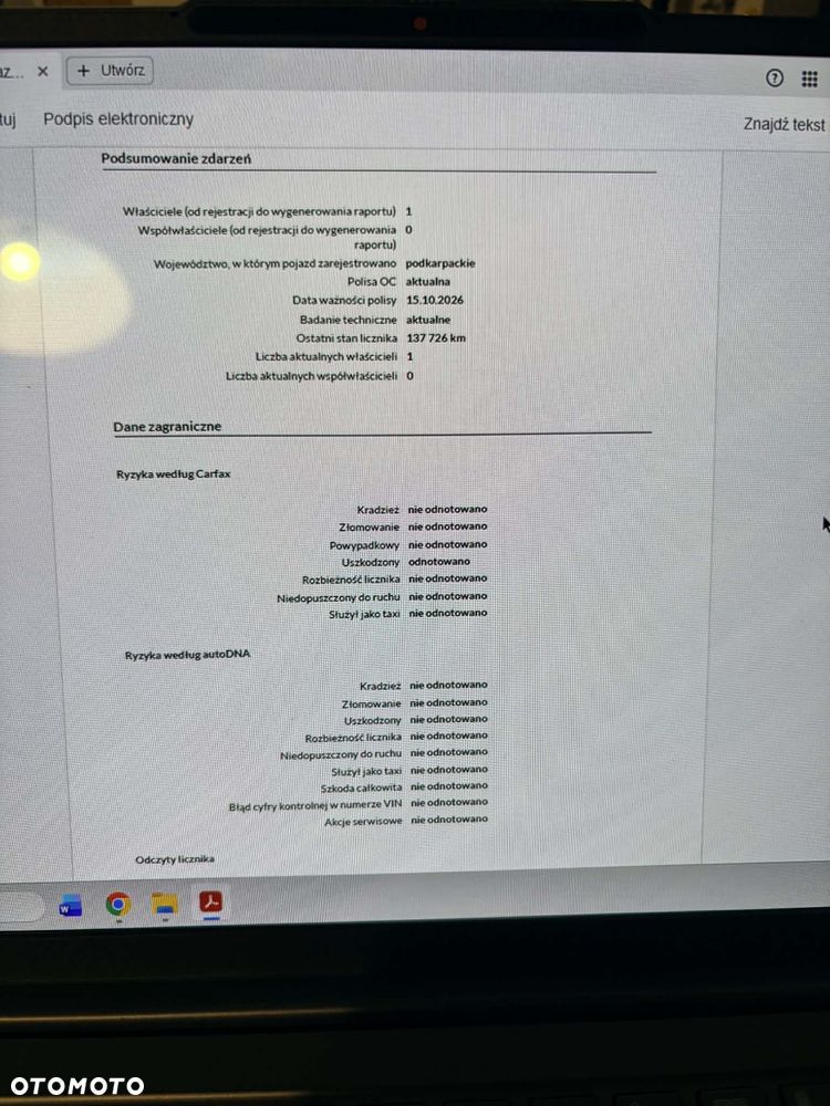 Mercedes-Benz Klasa B 180 (BlueEFFICIENCY) - 14