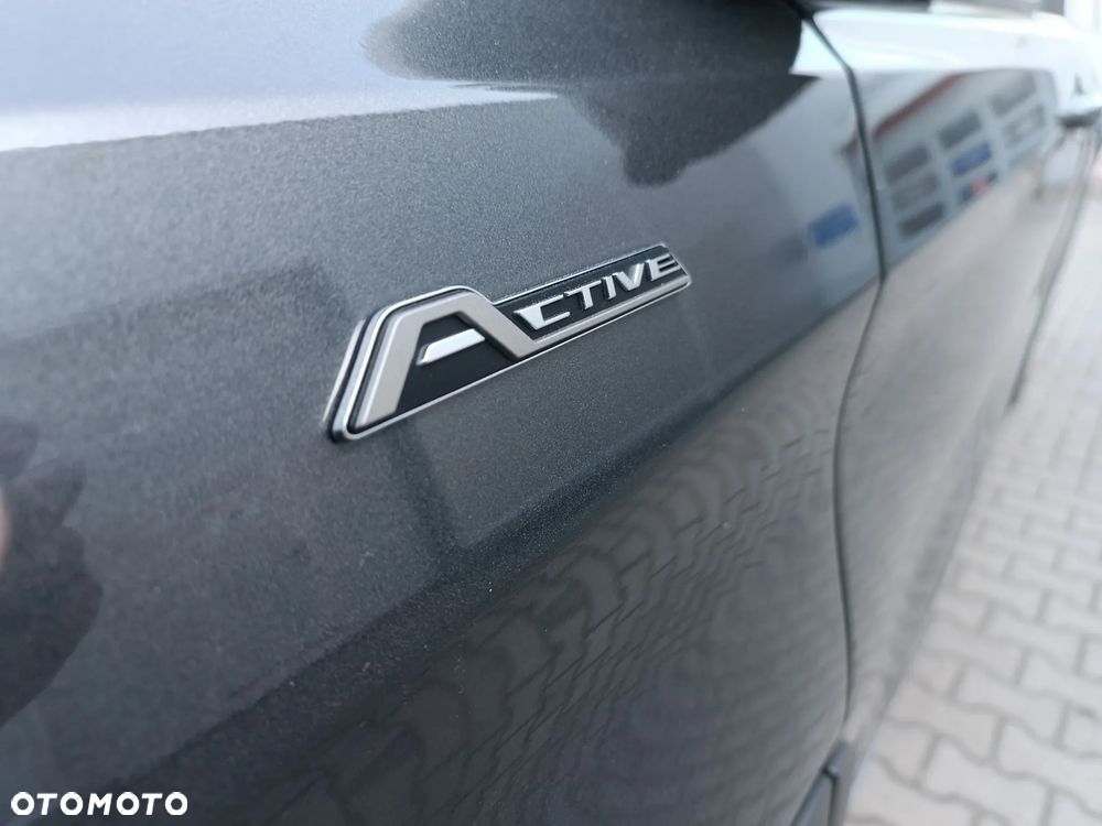 Ford Tourneo Custom 2.0 EcoBlue L2 Active SelectShift - 30