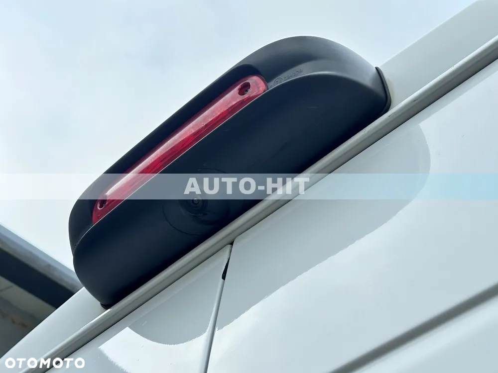 Fiat Ducato - 13