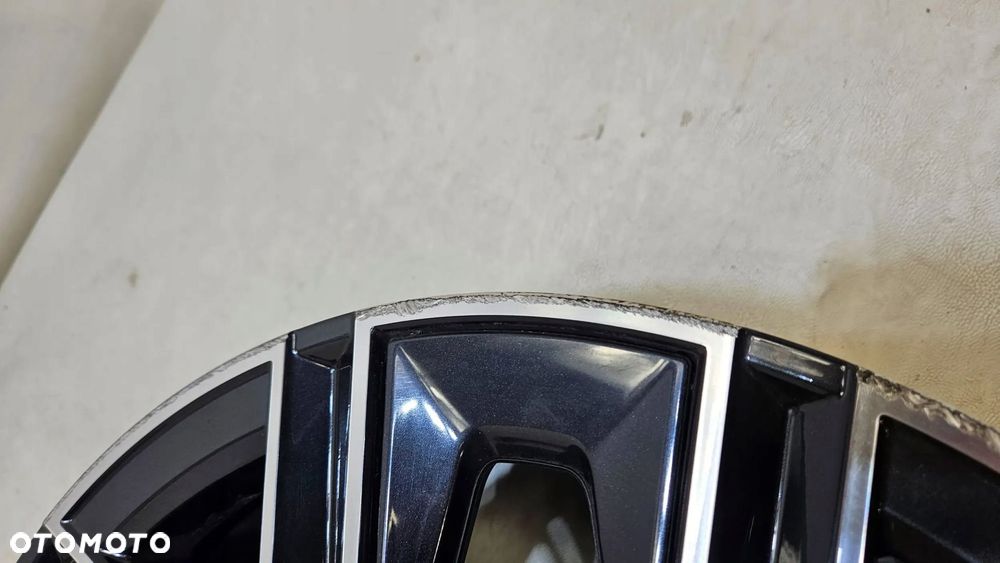 felga bmw 5i5 m-pakiet g60 g61 10x20 5x112 et41 5a324e9 - 4