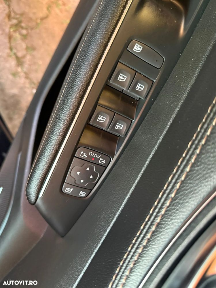 Renault Talisman - 16