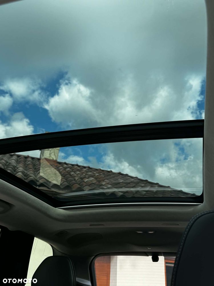 Volvo XC 90 - 4