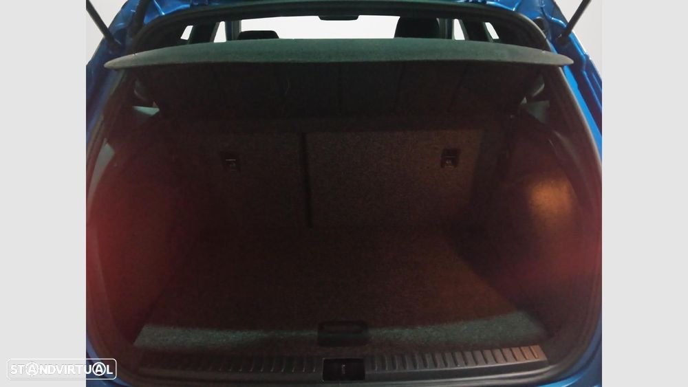 SEAT Arona 1.0 TSI FR - 15