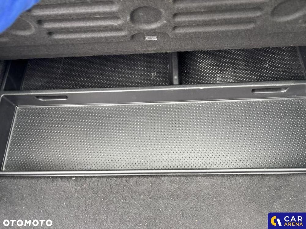 Kia Ceed - 21