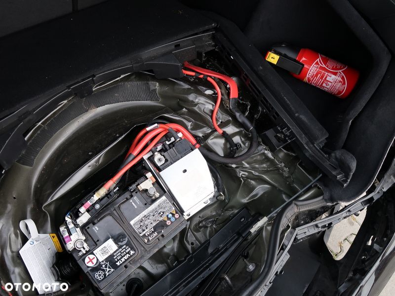 Audi A4 Avant ver-35-tdi-mhev-advanced-s-tronic - 32