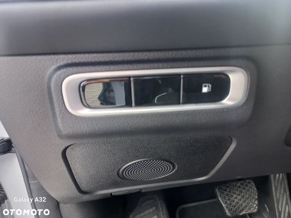 Chery Tiggo 7 1.5 T-GDI Super Hybrid Comfort DHT - 14