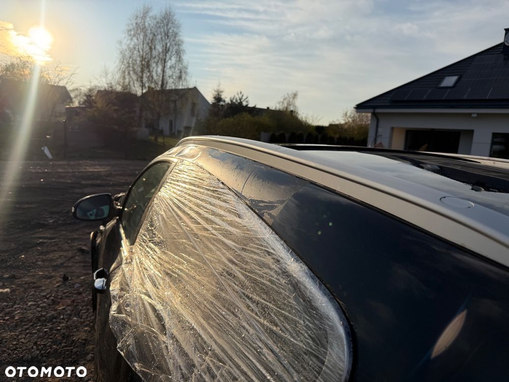 Kia Sportage 1.7 CRDI 2WD Edition 7 - 11