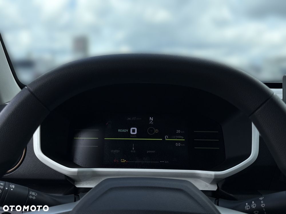 Dacia Spring Electric 24.3kWh 100 Extreme - 18