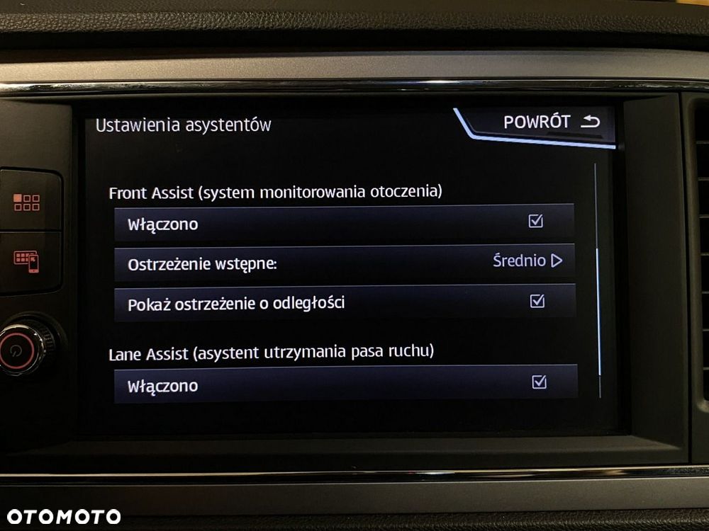 Seat Leon Sportstourer - 30