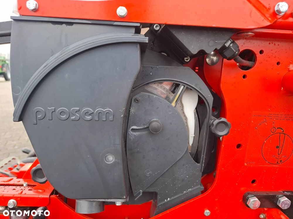 Sola PROSEM K Variant Elektra - 11