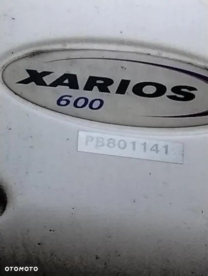 Renault Midlum 220 - 6