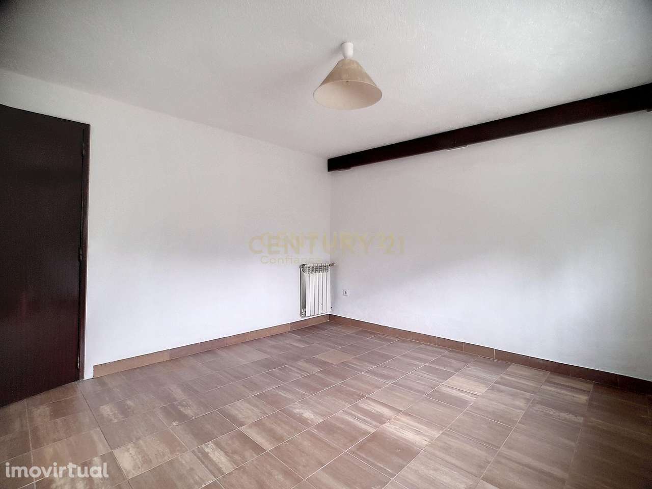 Moradia T3 em Durrães - Grande imagem: 3/18