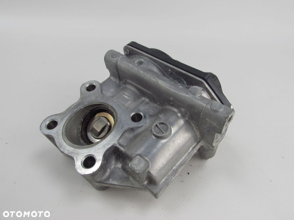 MAZDA CX-3 15-21 1.5 D SKYACTIV ZAWOR RECYRKULACJI SPALIN EGR S550-203C0 - 1