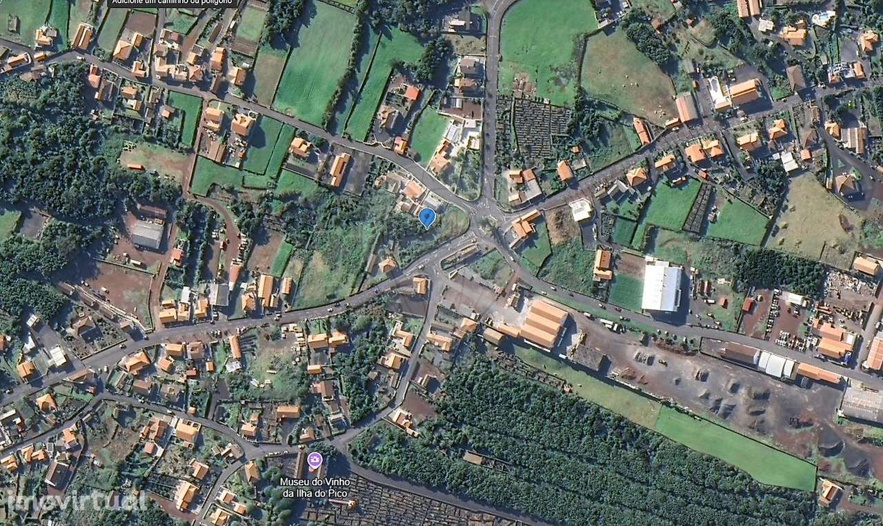 Terreno  para venda - Grande imagem: 2/9