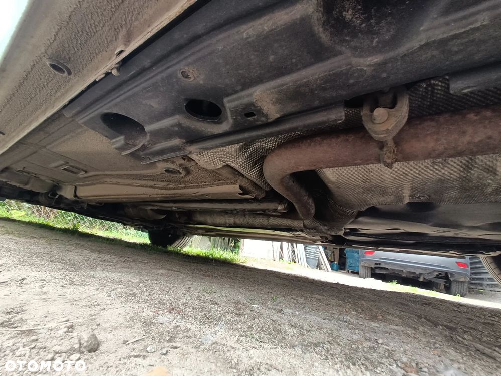Ford S-Max - 23