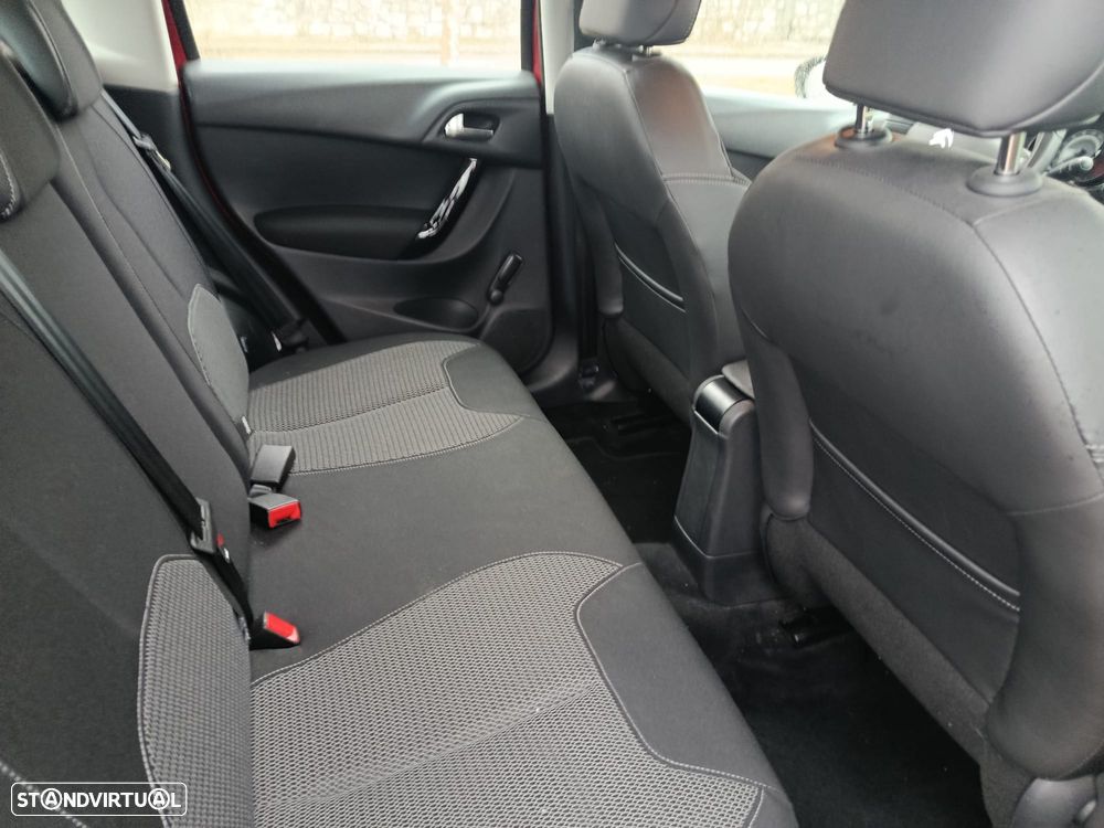 Citroën C3 Pure Tech VTi Selection - 10