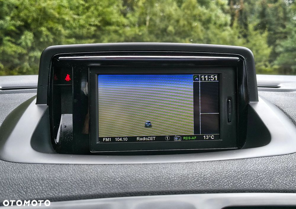 Renault Megane - 27