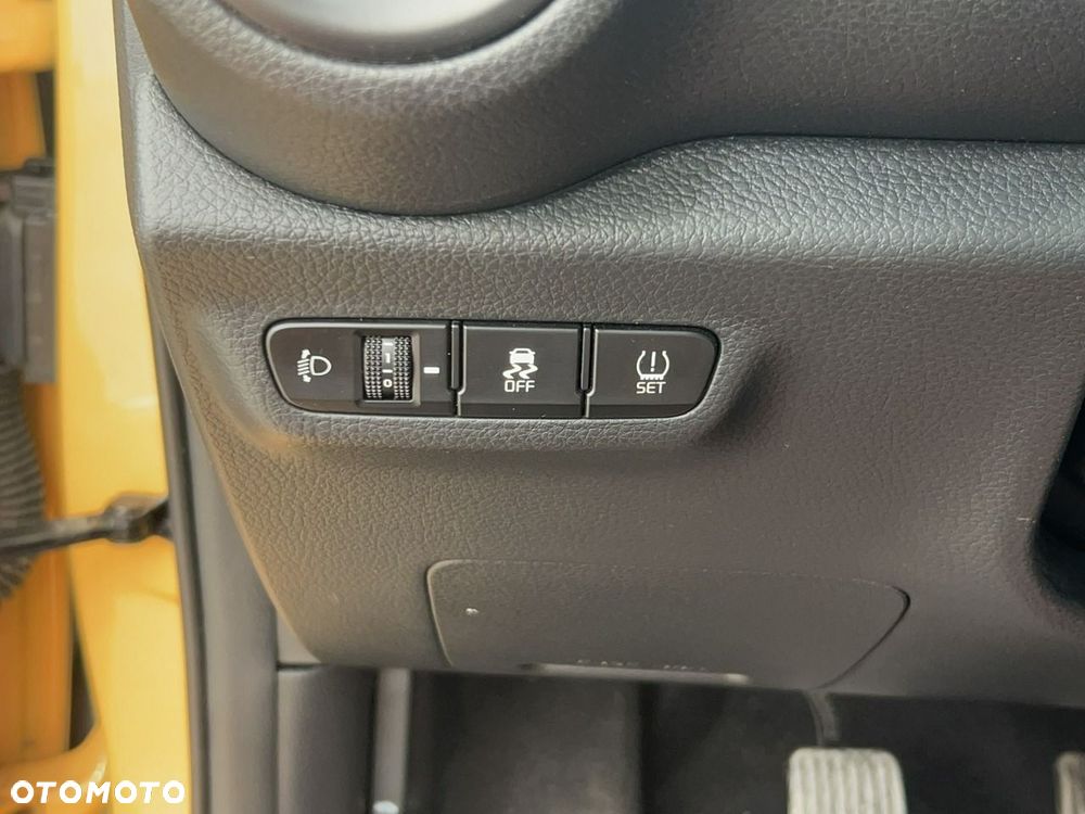 Kia Picanto - 25
