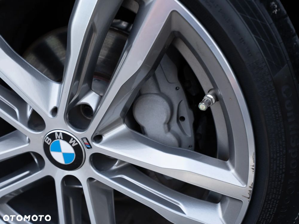 BMW Seria 4 430i GPF M Sport - 14