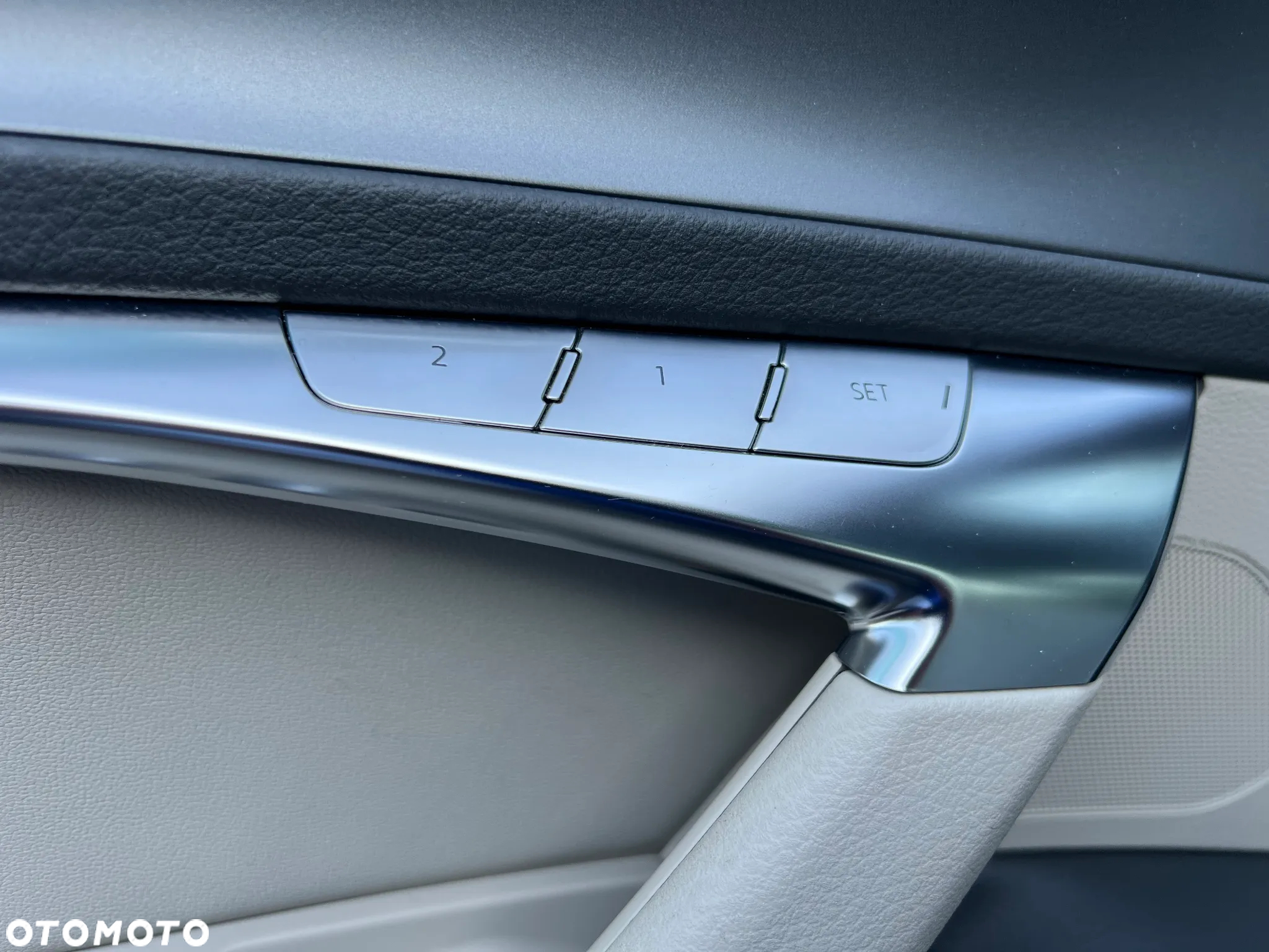 Audi A6 Avant 40 TDI S tronic design - 6
