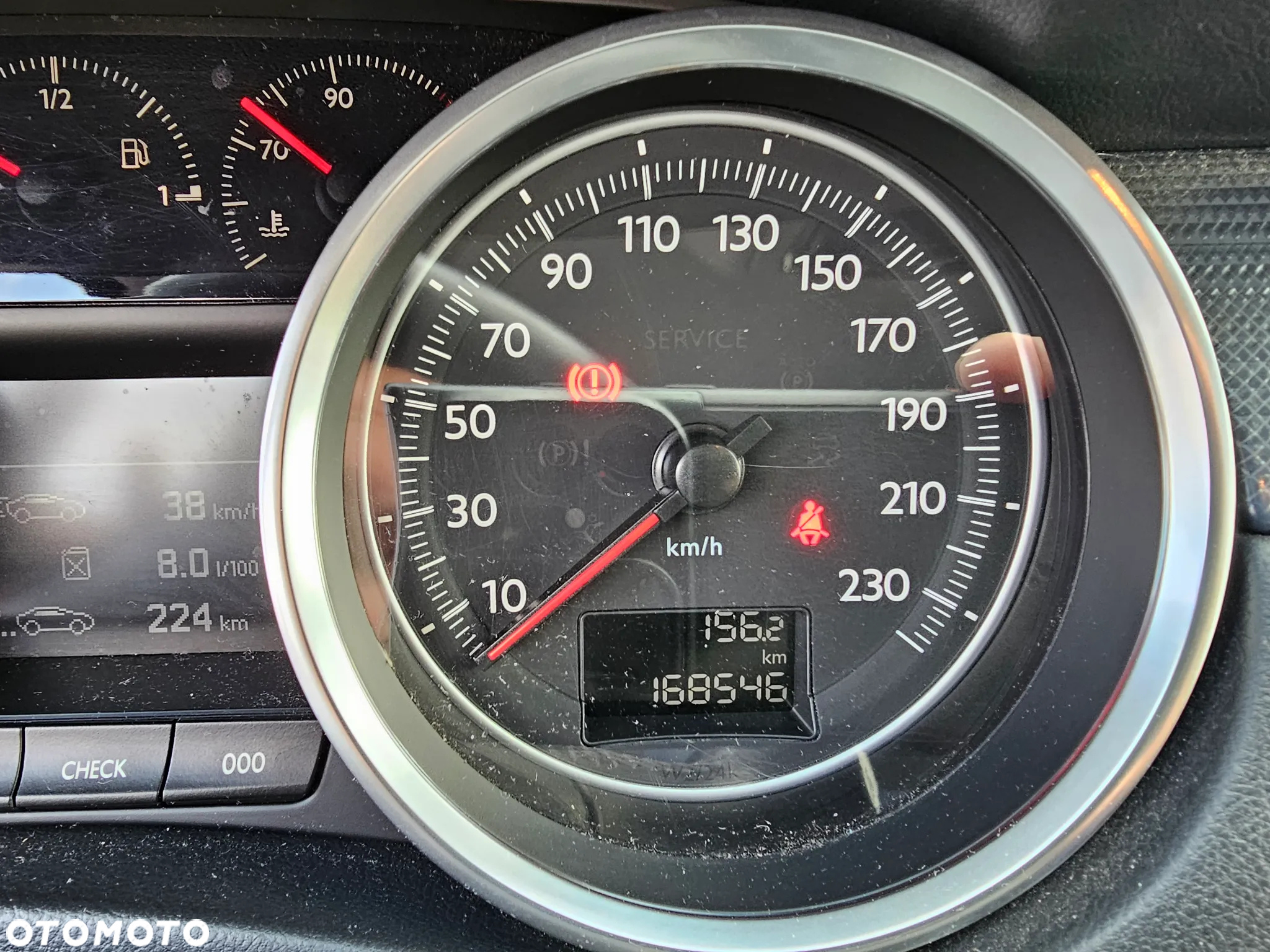 Peugeot 508 1.6 e-THP Active S&S - 18