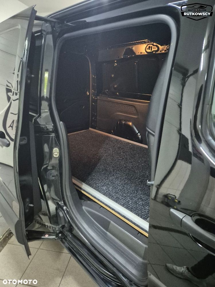 Toyota Proace City - 10