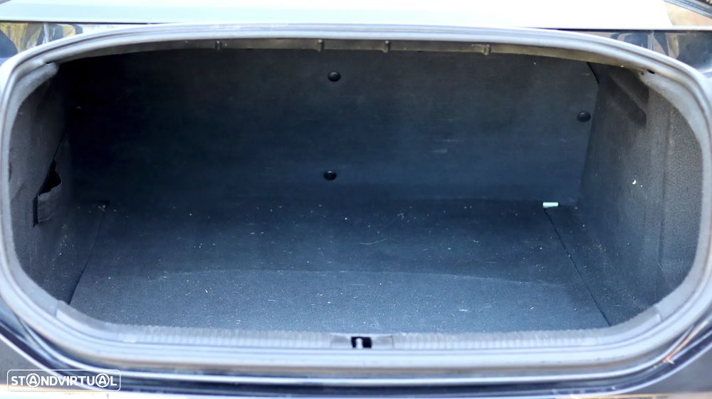 Audi A6 2.0 TDI Multitronic S-line - 18