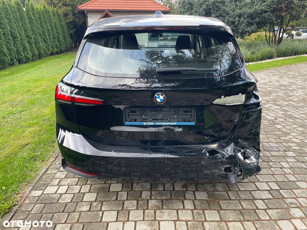 BMW Seria 2 - 13