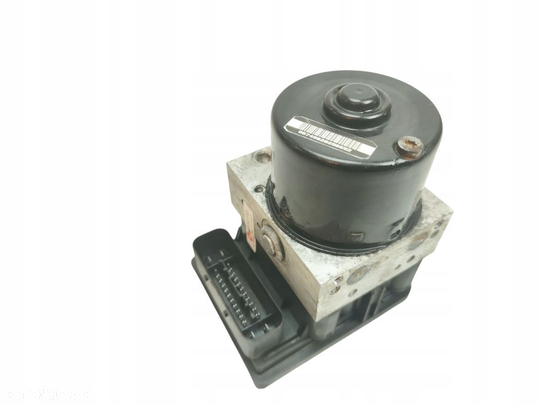 POMPA HAMULCOWA ABS RENAULT ESPACE IV 8200808145 7701209842 10.0960-1444.3 - 3