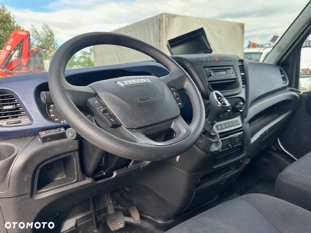 Iveco 70C18 - 7