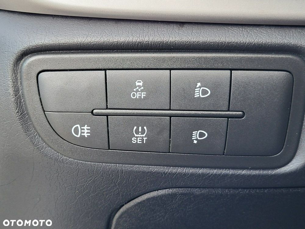 Fiat Tipo - 24