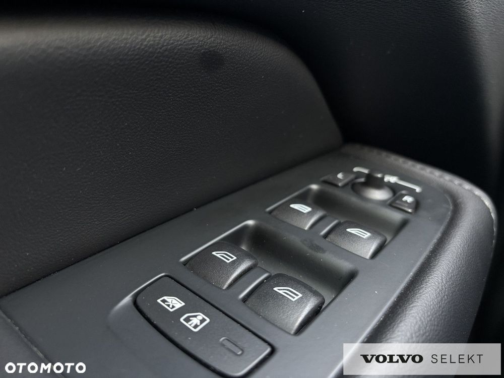 Volvo XC 60 - 14