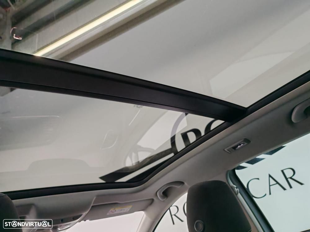 SEAT Leon ST 1.6 TDI Style S/S - 8