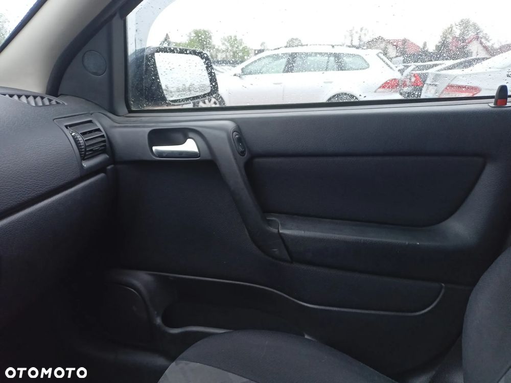 Opel Astra - 13