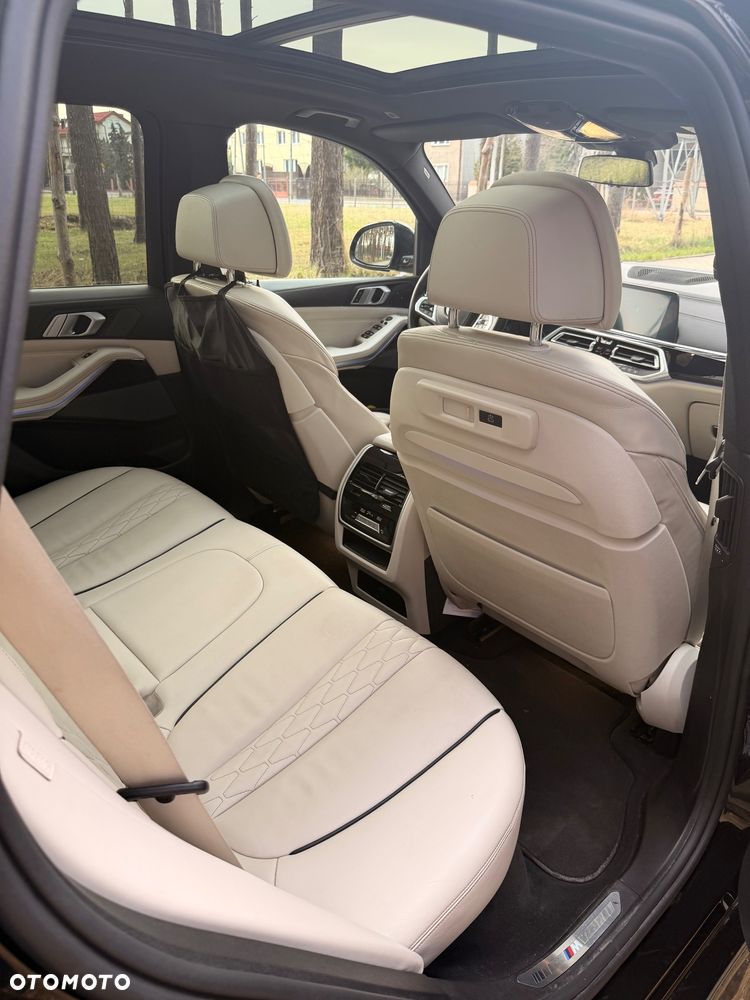 BMW X5 xDrive30d sport - 13