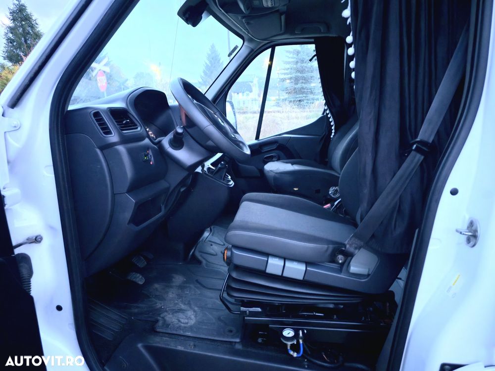 Renault Master - 7