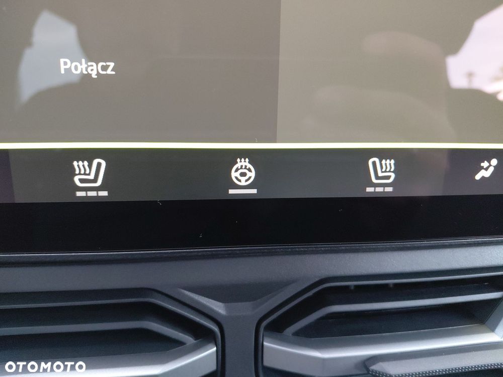 Dacia Duster 1.0 TCe Expression - 27