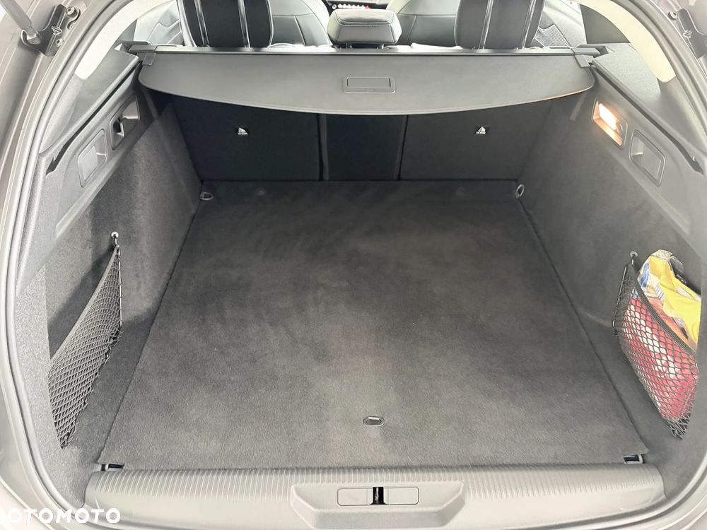 Peugeot 308 PureTech 110 Stop & Start Active Pack - 35